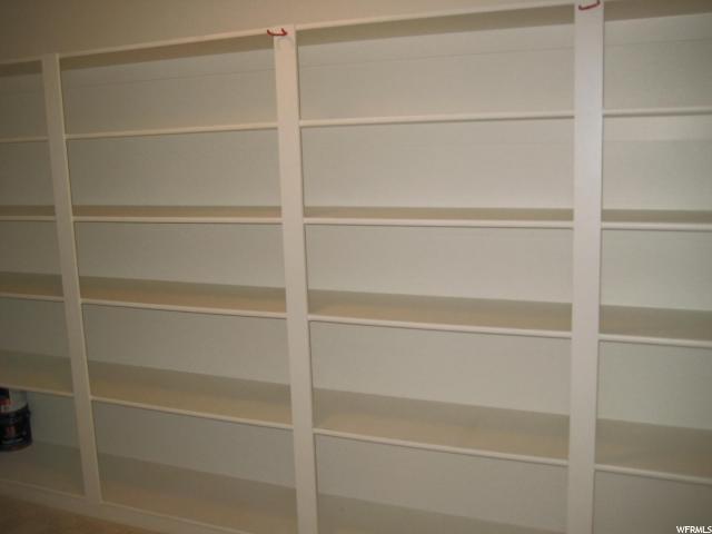 223 N 400 W, Orem, UT 84058 — photo 7