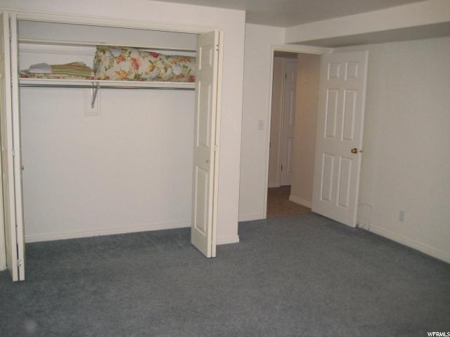 223 N 400 W, Orem, UT 84058 — photo 12