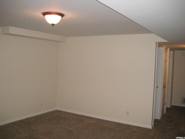 223 N 400 W, Orem, UT 84058 — photo 4