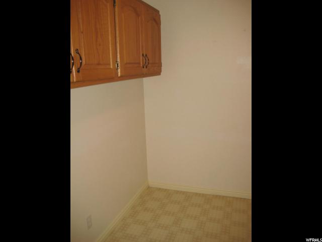 223 N 400 W, Orem, UT 84058 — photo 9