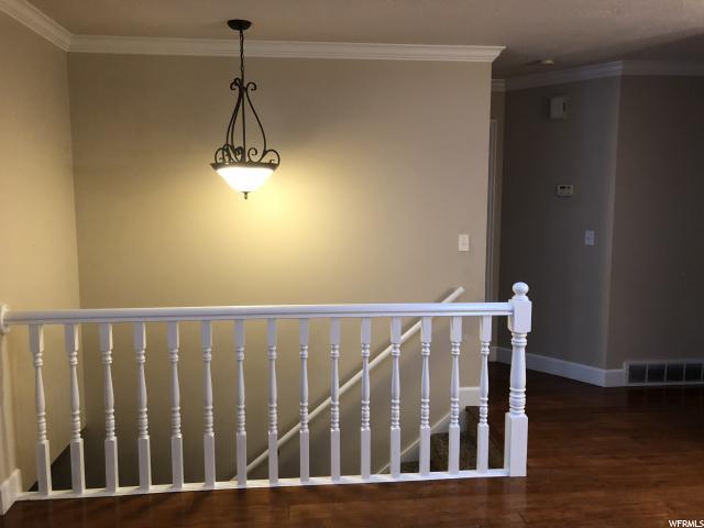 223 N 400 W, Orem, UT 84058 — photo 3