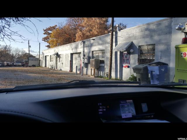 2769 S Adams E, Ogden, UT 84403 — photo 6