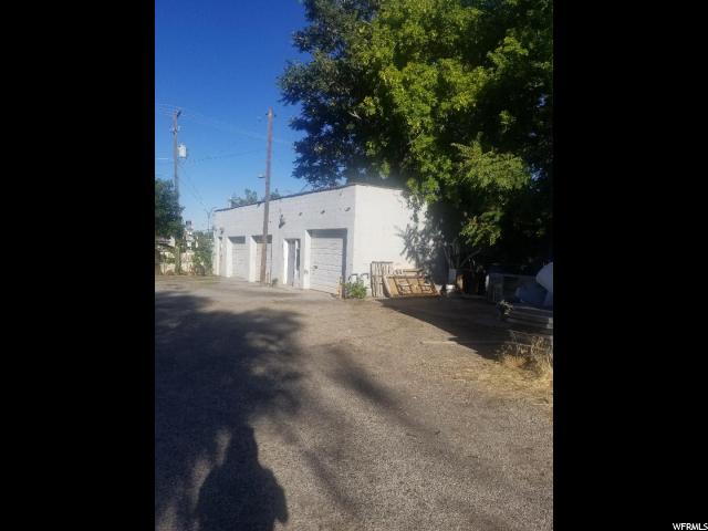 2769 S Adams E, Ogden, UT 84403 — photo 2