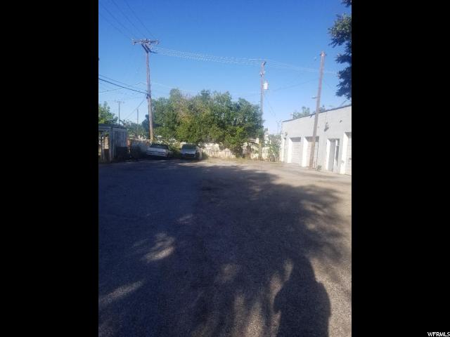 2769 S Adams E, Ogden, UT 84403 — photo 3