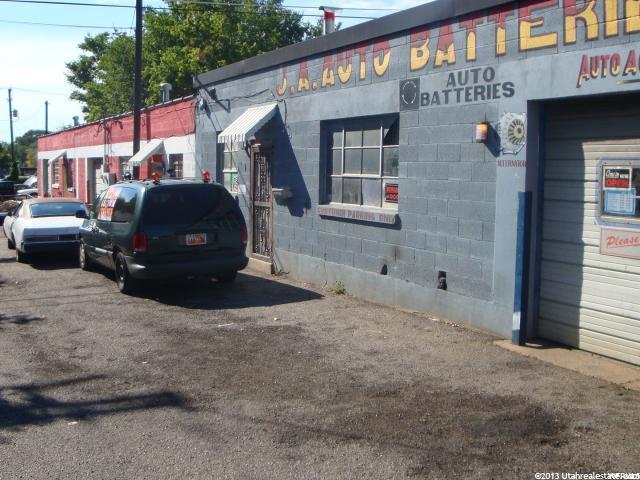 2769 S Adams E, Ogden, UT 84403 — photo 11