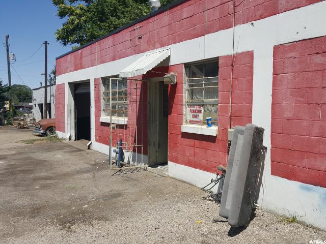 2769 S Adams E, Ogden, UT 84403 — photo 8