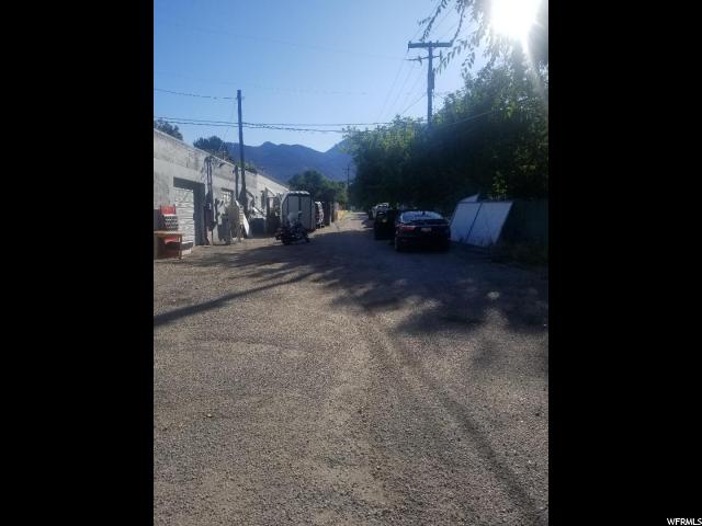 2769 S Adams E, Ogden, UT 84403 — photo 4