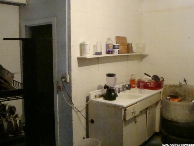 2769 S Adams E, Ogden, UT 84403 — photo 12