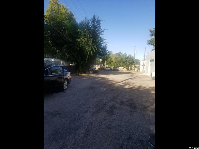 2769 S Adams E, Ogden, UT 84403 — photo 5