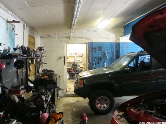 2769 S Adams E, Ogden, UT 84403 — photo 10