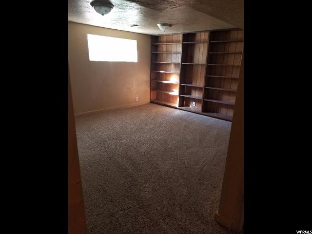 5235 S 1071 E, Murray, UT 84117 — photo 4