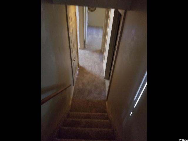 5235 S 1071 E, Murray, UT 84117 — photo 5