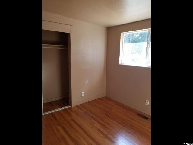 5235 S 1071 E, Murray, UT 84117 — photo 7