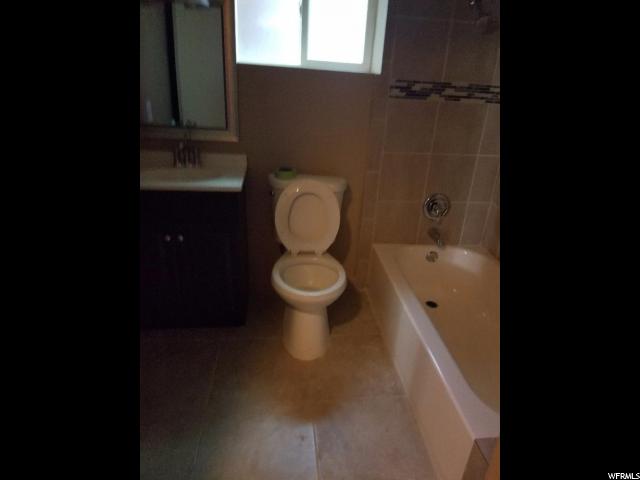 5235 S 1071 E, Murray, UT 84117 — photo 6