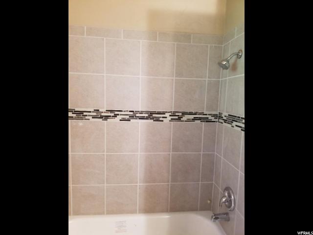 5235 S 1071 E, Murray, UT 84117 — photo 3