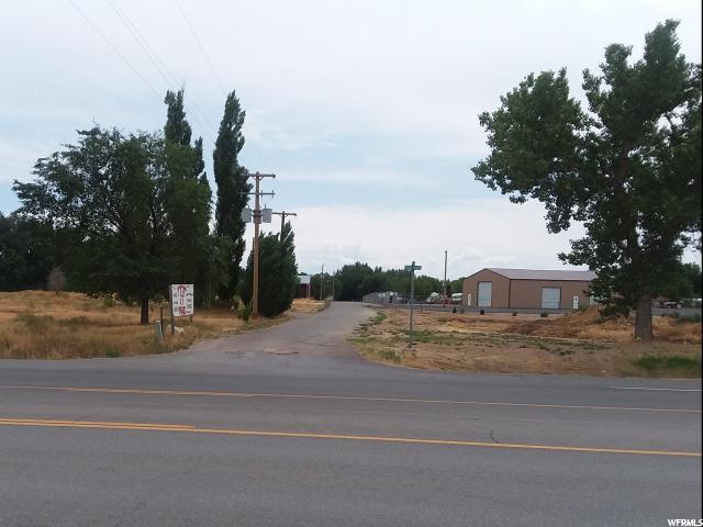 6138 S 9750 E, Jensen, UT 84035 — photo 4