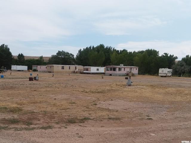 6138 S 9750 E, Jensen, UT 84035 — photo 6