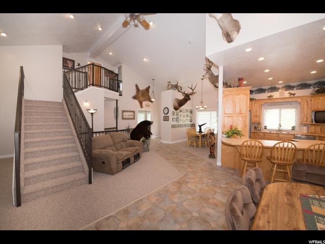 3192 E Riverdale Rd, Preston, ID 83263 — photo 6