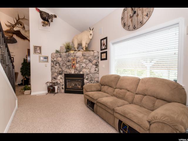 3192 E Riverdale Rd, Preston, ID 83263 — photo 7