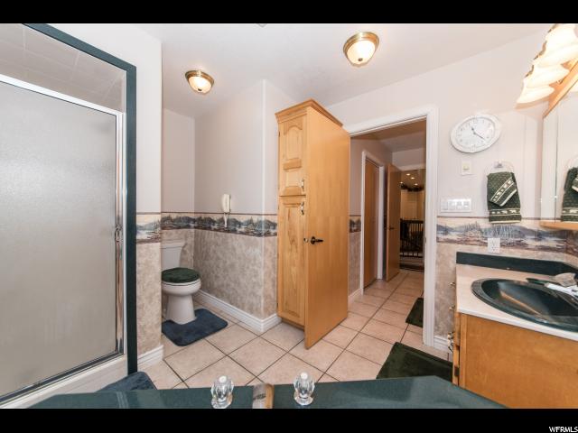 3192 E Riverdale Rd, Preston, ID 83263 — photo 10