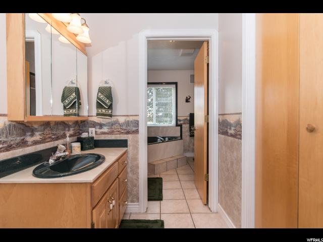 3192 E Riverdale Rd, Preston, ID 83263 — photo 12