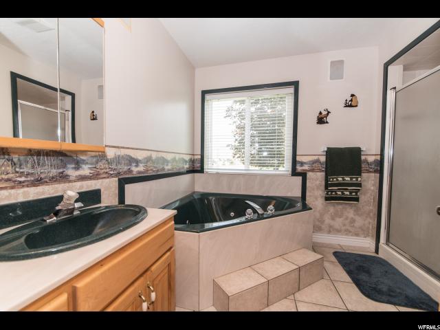 3192 E Riverdale Rd, Preston, ID 83263 — photo 11