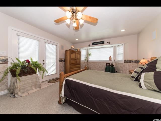 3192 E Riverdale Rd, Preston, ID 83263 — photo 8