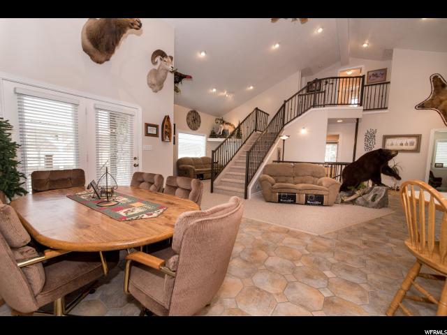 3192 E Riverdale Rd, Preston, ID 83263 — photo 5