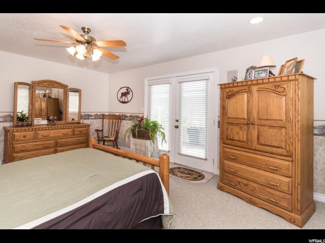 3192 E Riverdale Rd, Preston, ID 83263 — photo 9