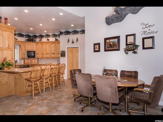 3192 E Riverdale Rd, Preston, ID 83263 — photo 4