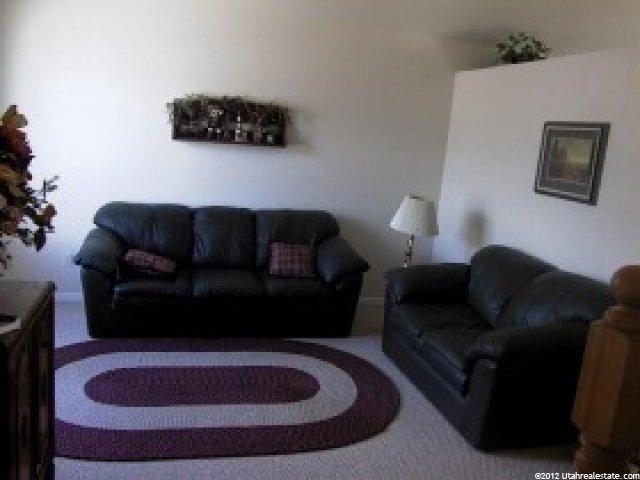 448 S 1250 E, Layton, UT 84041 — photo 4