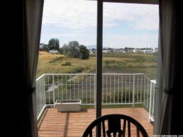 448 S 1250 E, Layton, UT 84041 — photo 5
