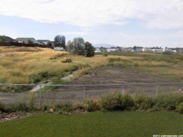 448 S 1250 E, Layton, UT 84041 — photo 6