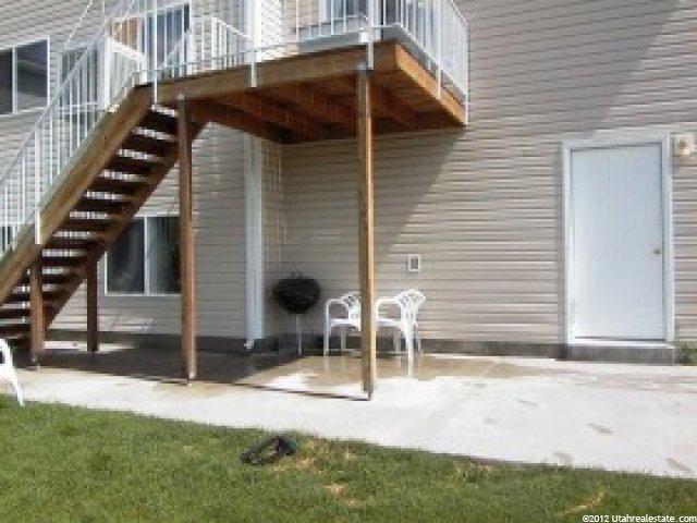 448 S 1250 E, Layton, UT 84041 — photo 7