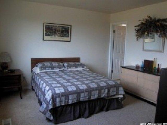 448 S 1250 E, Layton, UT 84041 — photo 8
