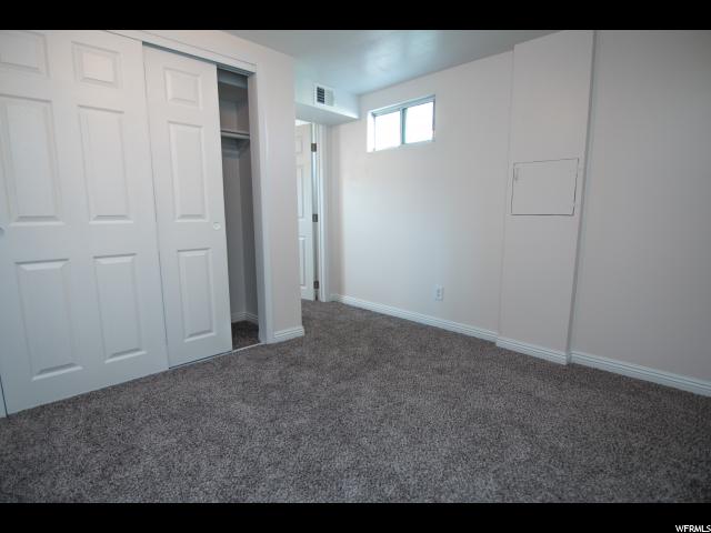 521 E Canfield Dr N, Ogden, UT 84404 — photo 12