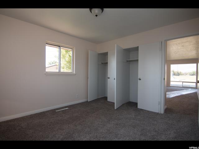 521 E Canfield Dr N, Ogden, UT 84404 — photo 7