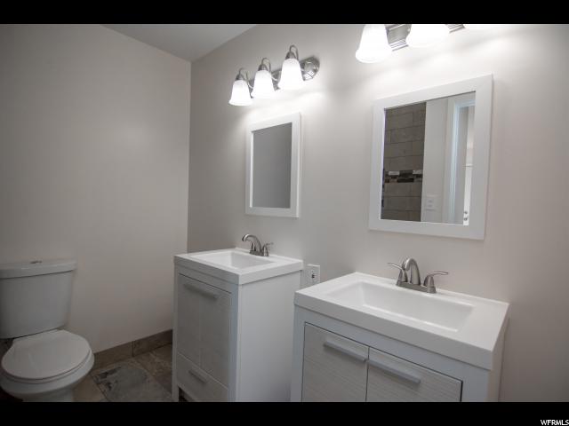 521 E Canfield Dr N, Ogden, UT 84404 — photo 9