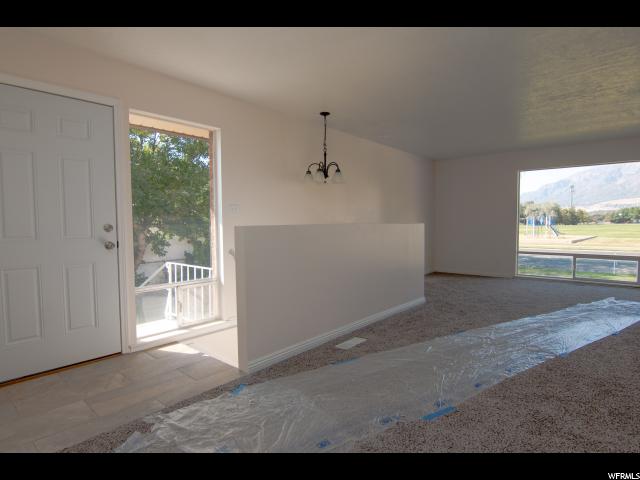 521 E Canfield Dr N, Ogden, UT 84404 — photo 6