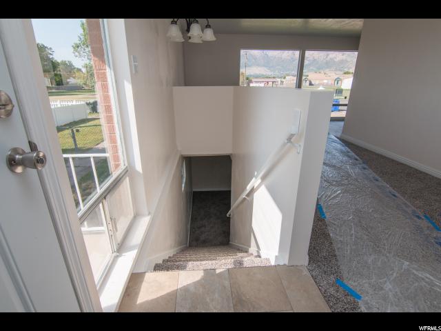 521 E Canfield Dr N, Ogden, UT 84404 — photo 11