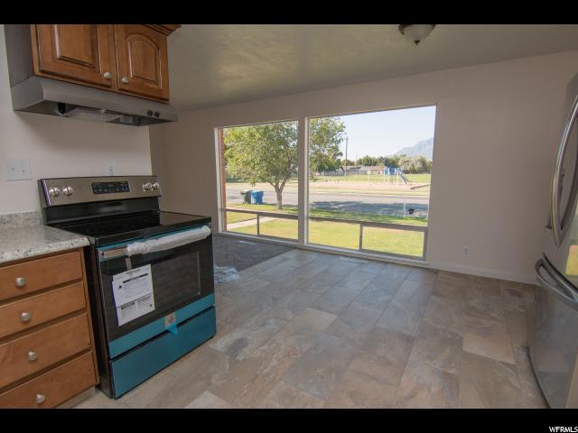 521 E Canfield Dr N, Ogden, UT 84404 — photo 4