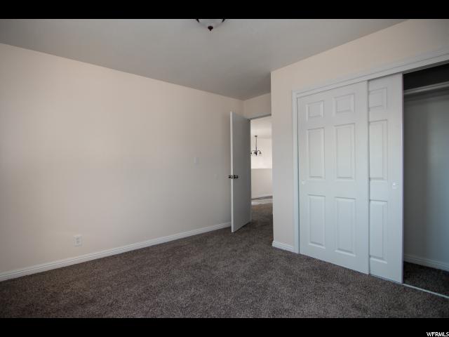 521 E Canfield Dr N, Ogden, UT 84404 — photo 8