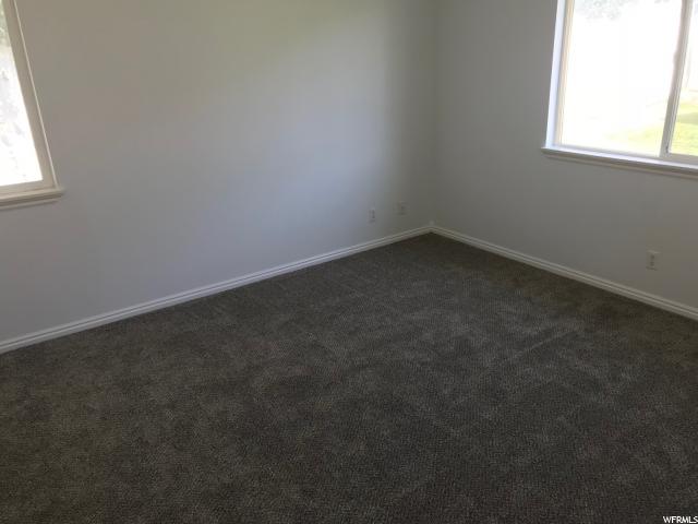 1450 N Madison Ave, Ogden, UT 84404 — photo 12