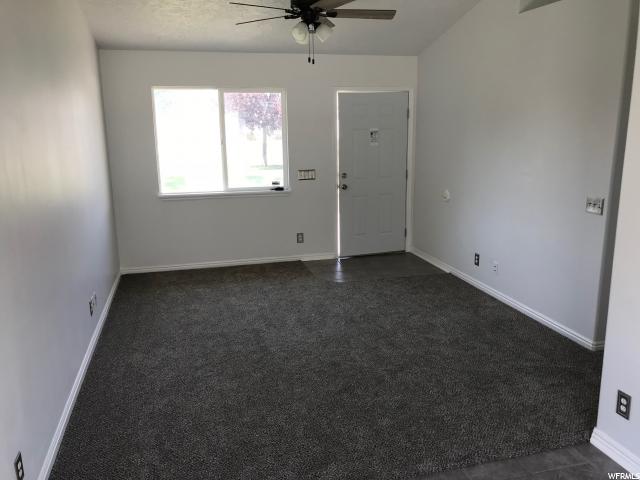 1450 N Madison Ave, Ogden, UT 84404 — photo 6
