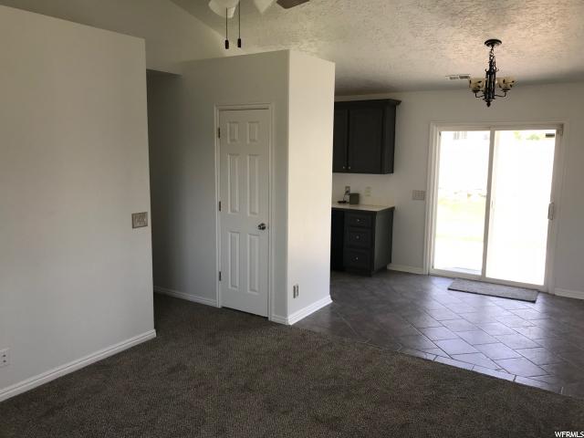 1450 N Madison Ave, Ogden, UT 84404 — photo 5