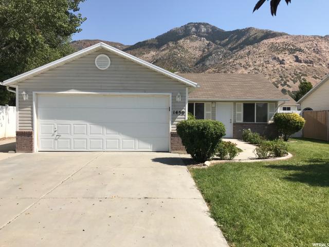 1450 N Madison Ave, Ogden, UT 84404 — photo 3
