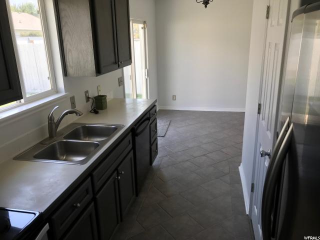 1450 N Madison Ave, Ogden, UT 84404 — photo 8