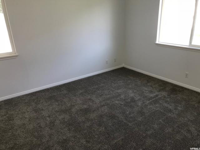 1450 N Madison Ave, Ogden, UT 84404 — photo 11