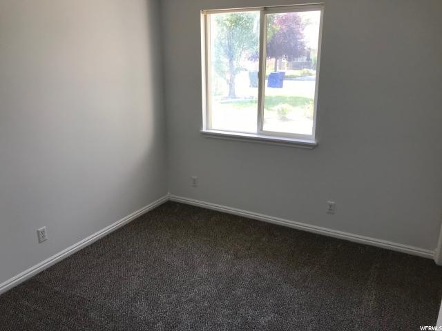 1450 N Madison Ave, Ogden, UT 84404 — photo 9