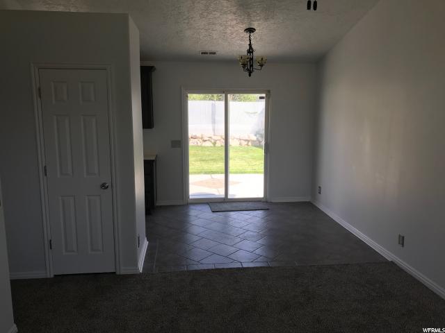 1450 N Madison Ave, Ogden, UT 84404 — photo 4